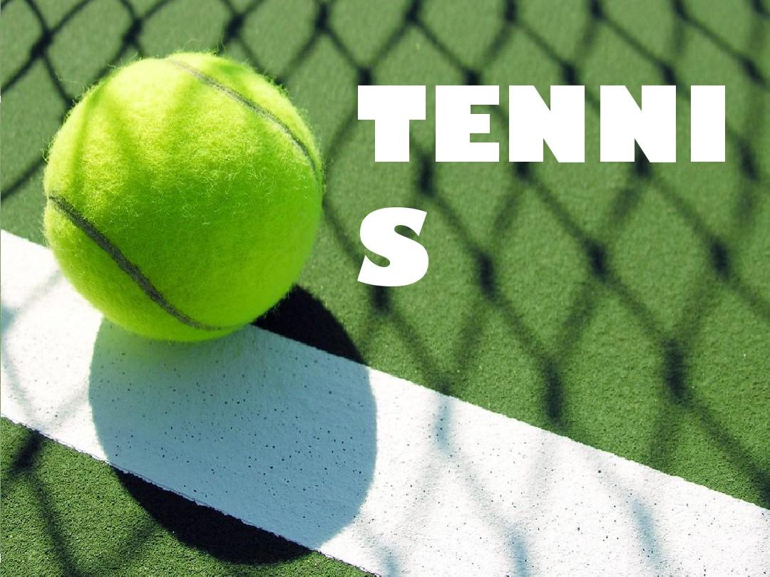 其价值不止 其价值不止