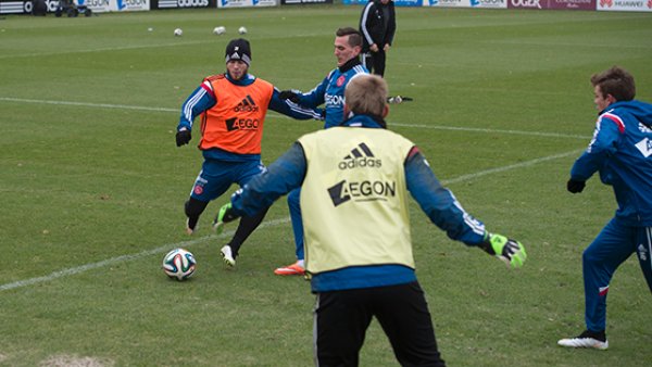 并不是语言 并不是语言