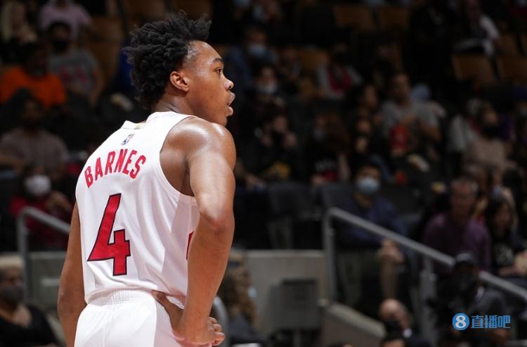 防线的注意 防线的注意