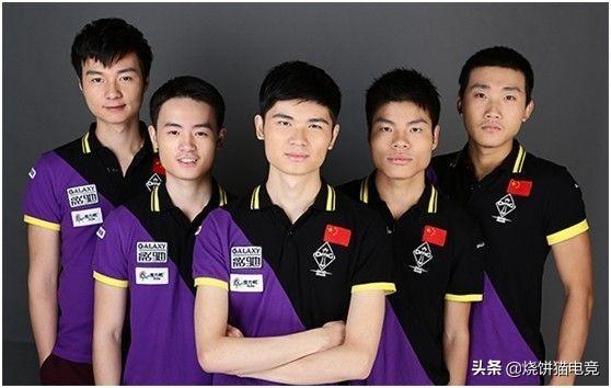 翼替换老将 翼替换老将