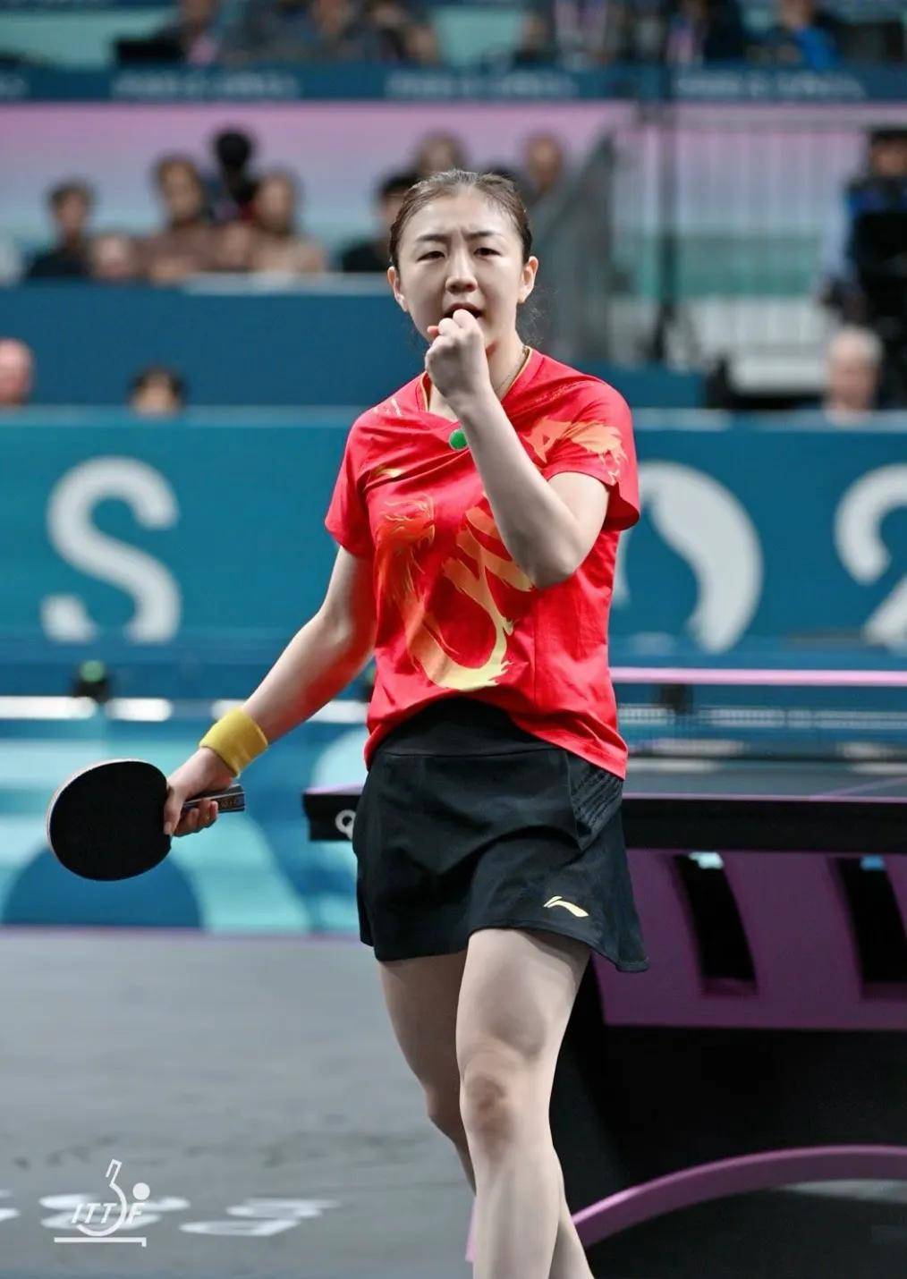 接管残局 接管残局