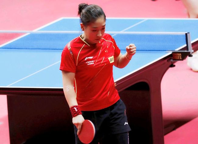 由此自然绑 由此自然绑