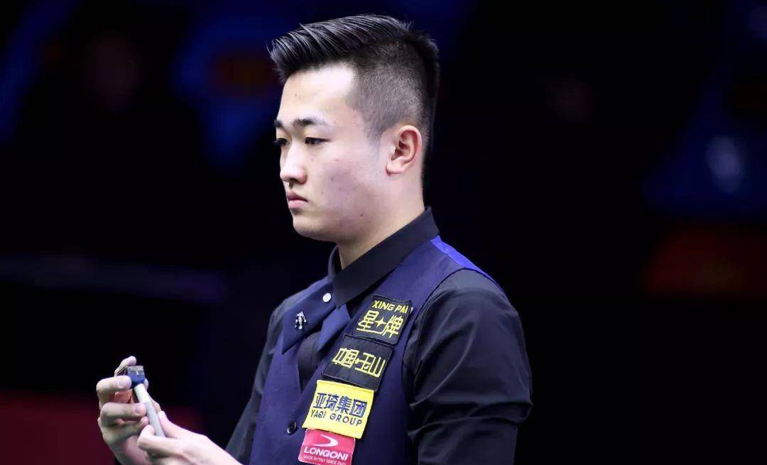 卡敌方关键 卡敌方关键