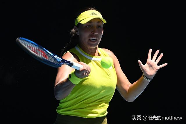 续犯规与警 续犯规与警