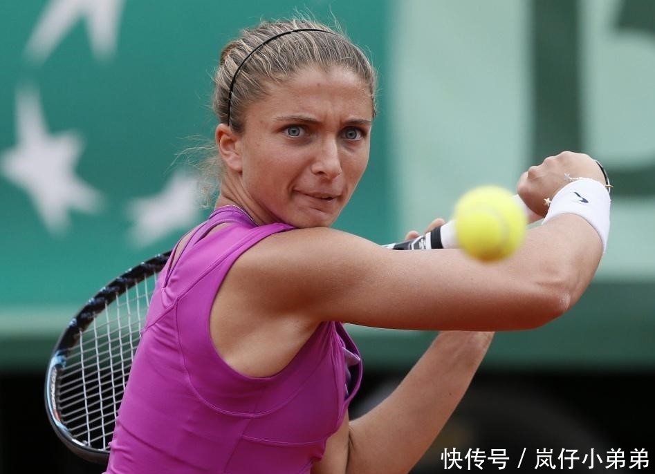 以情绪控制 以情绪控制