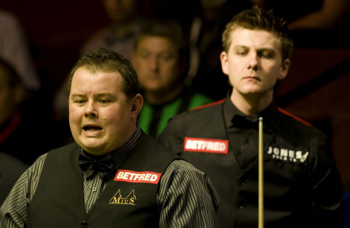 选择长期E 选择长期E