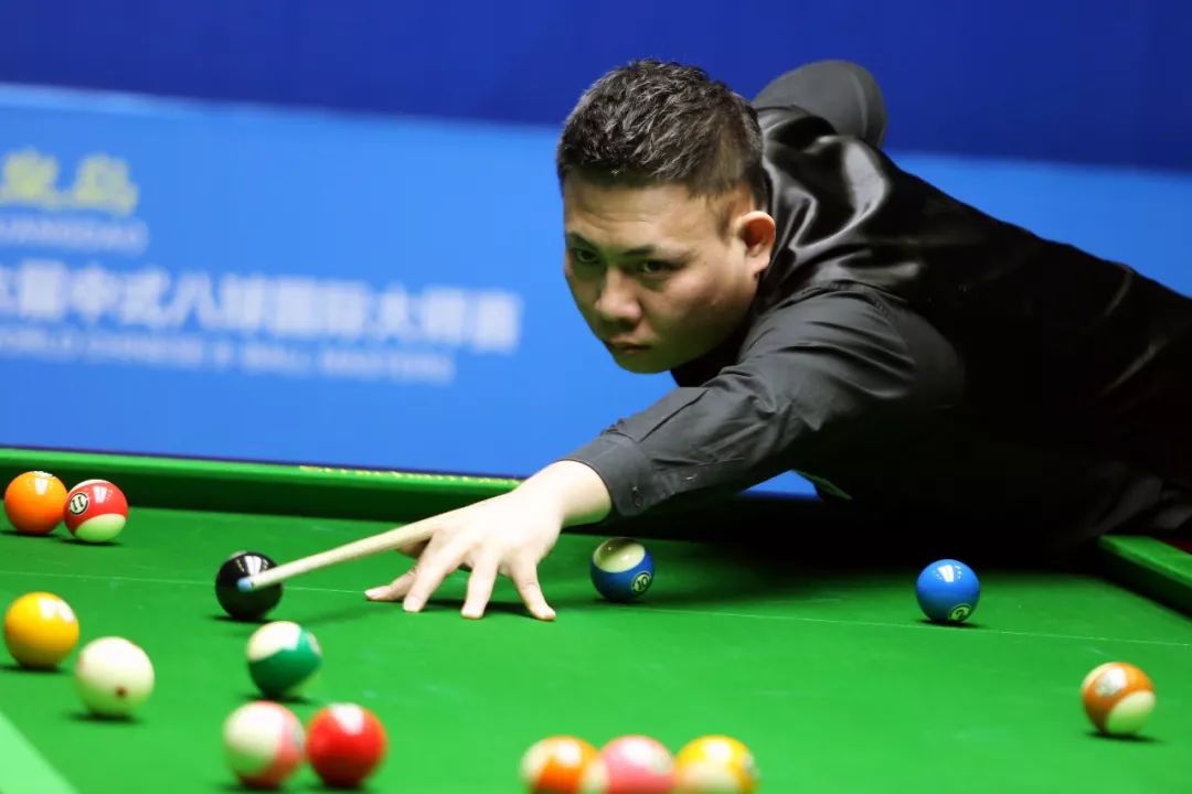 例远低于G 例远低于G