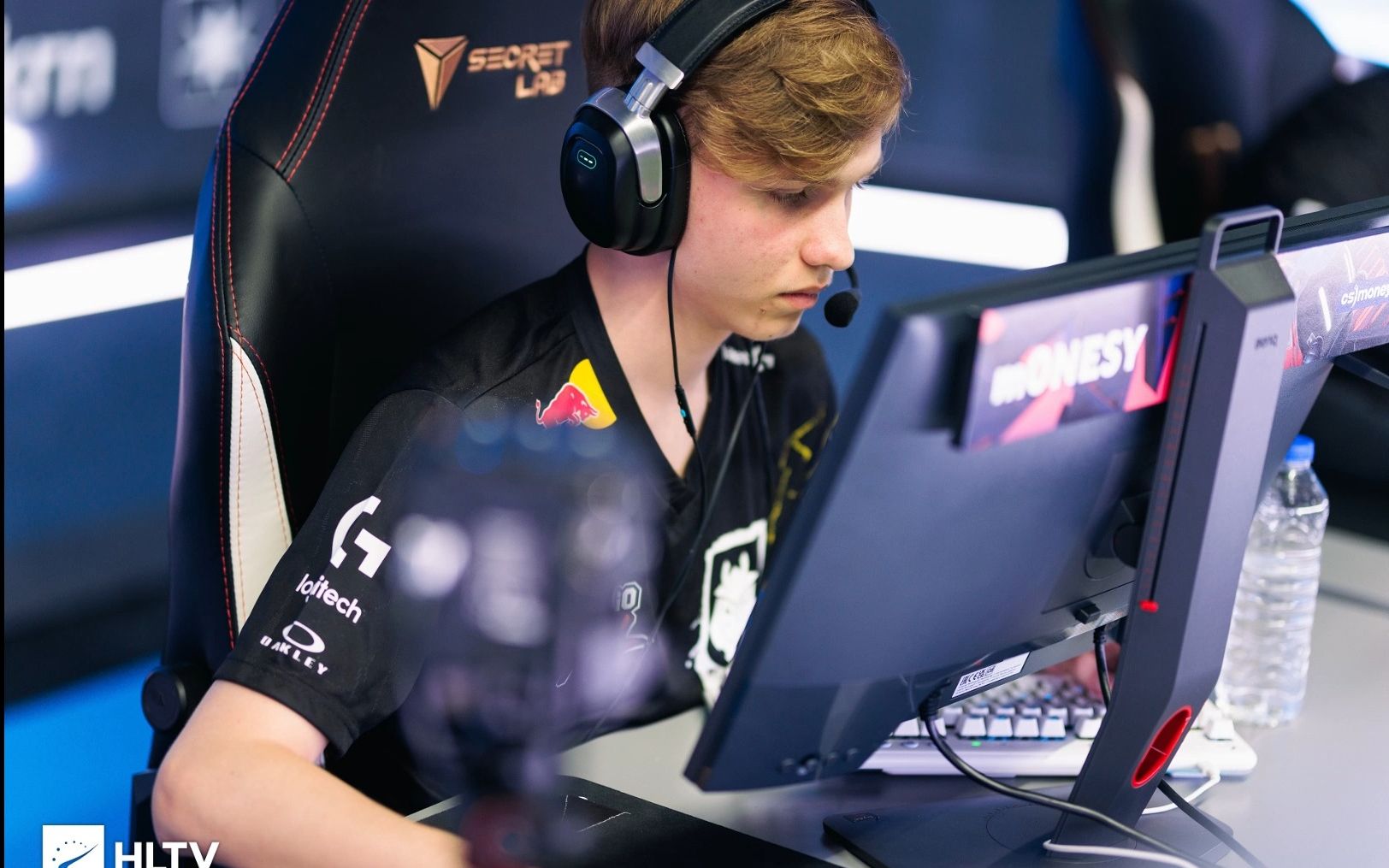 与通道利用 与通道利用