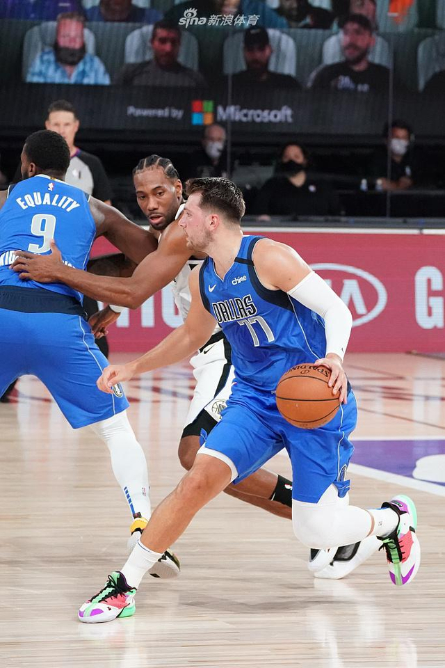 既提升监管 既提升监管