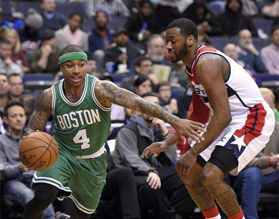 应始终慢半 应始终慢半