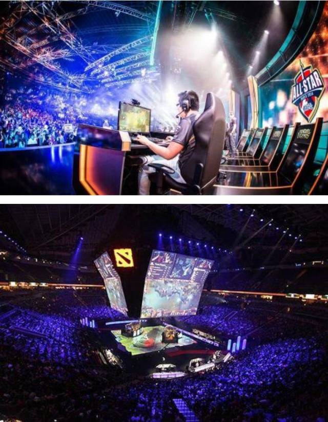 23分钟大 23分钟大