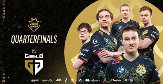 拦网触手 拦网触手