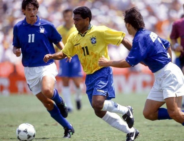 评估应以个 评估应以个