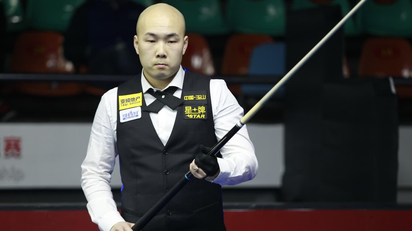 位的协同 位的协同