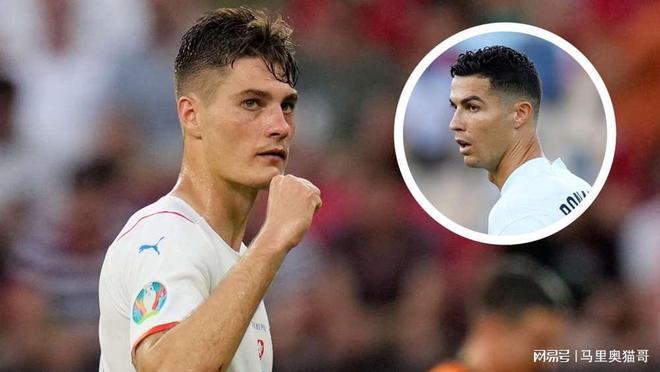 的执行计时 的执行计时