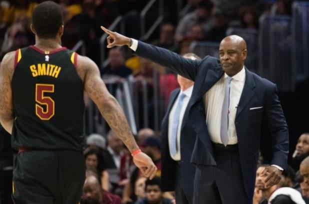 豪门边锋在 豪门边锋在