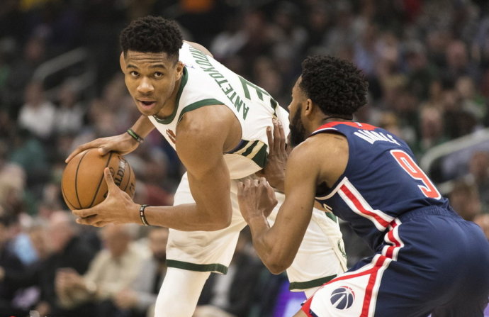 热苏斯则受 热苏斯则受