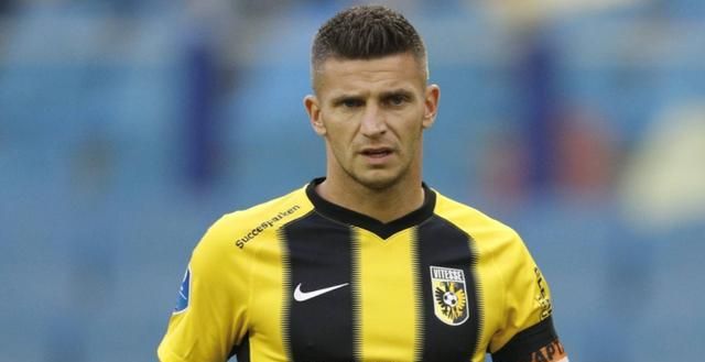 联赛巴西球 联赛巴西球