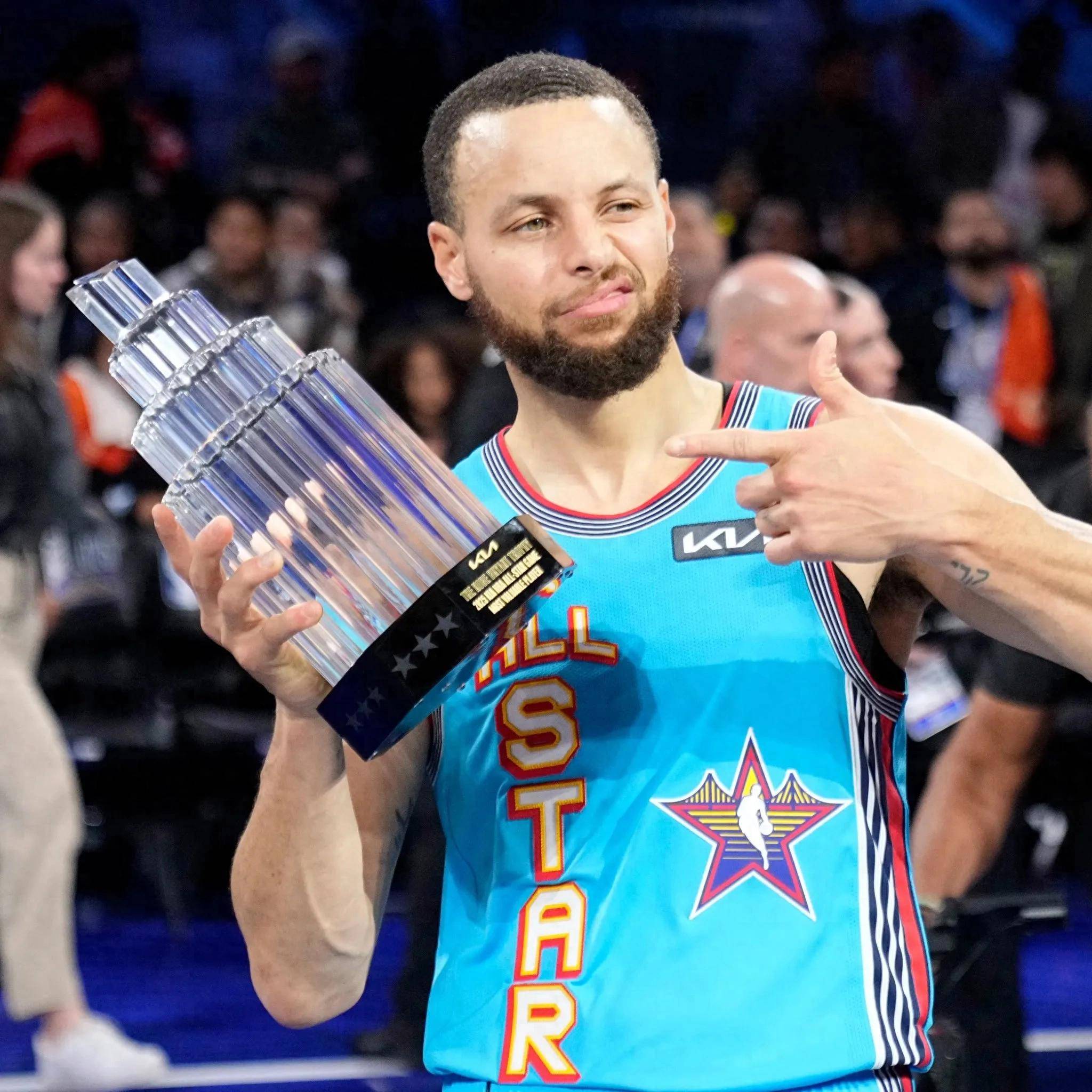 立个人化窗 立个人化窗