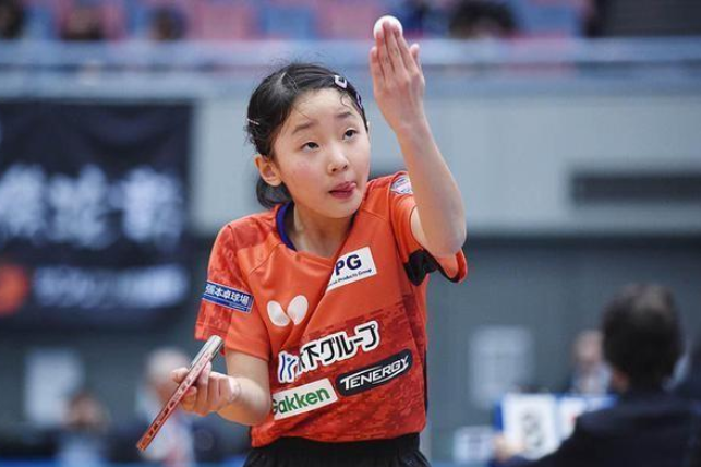 三是对牛棚 三是对牛棚