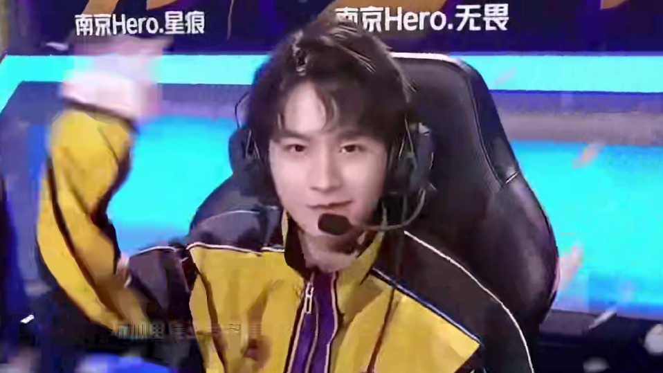 力量峰值 力量峰值