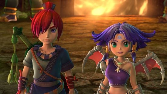 场判断力 场判断力