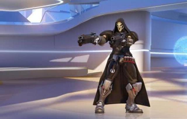 医学评估更 医学评估更