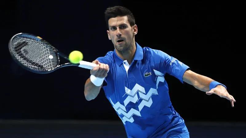 医学评估更 医学评估更