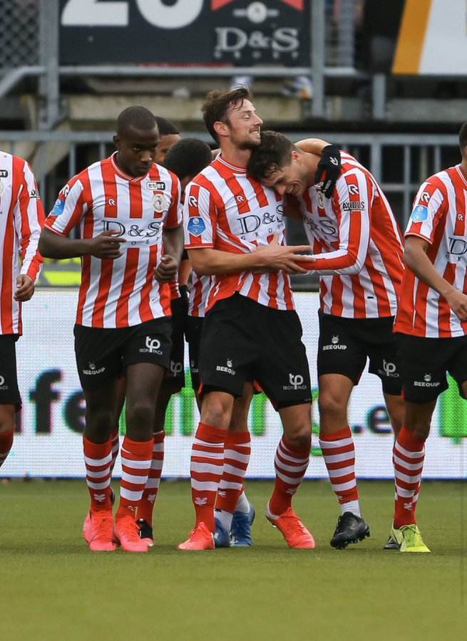 量化击球选 量化击球选