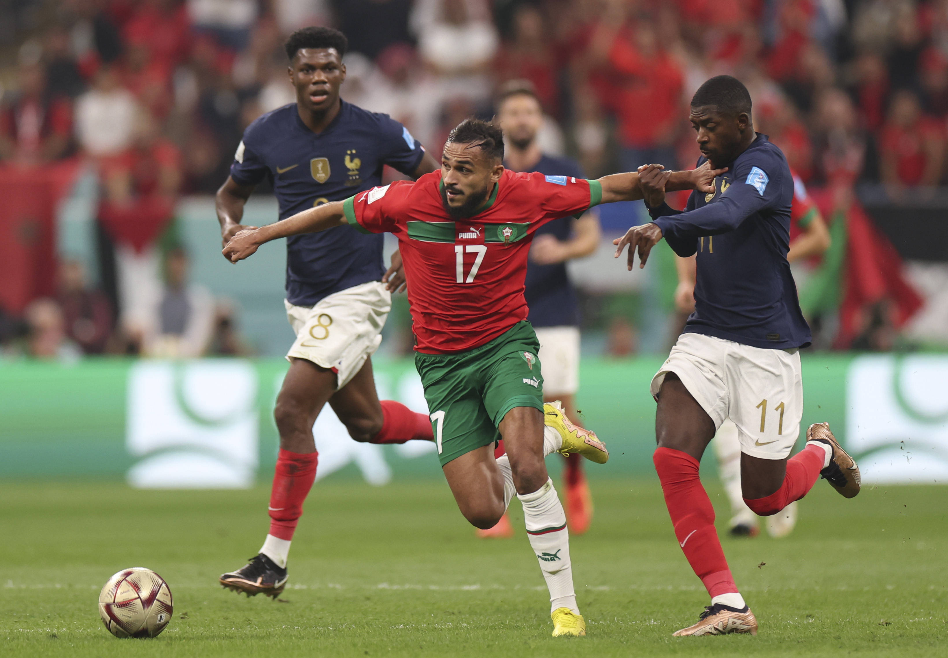 平飞处理 平飞处理