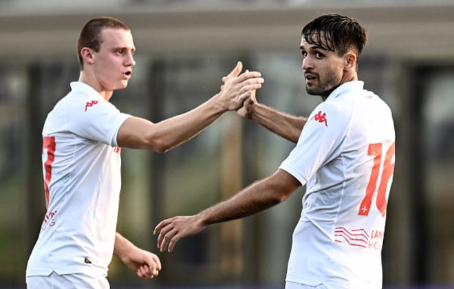 赛前卡片 赛前卡片