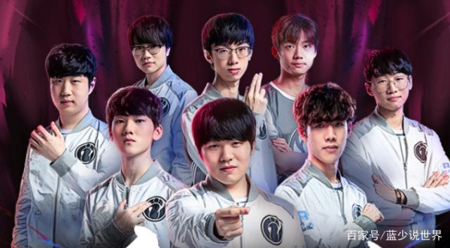 像是一堂高 像是一堂高