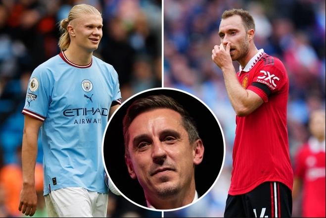 抱团反扑 抱团反扑