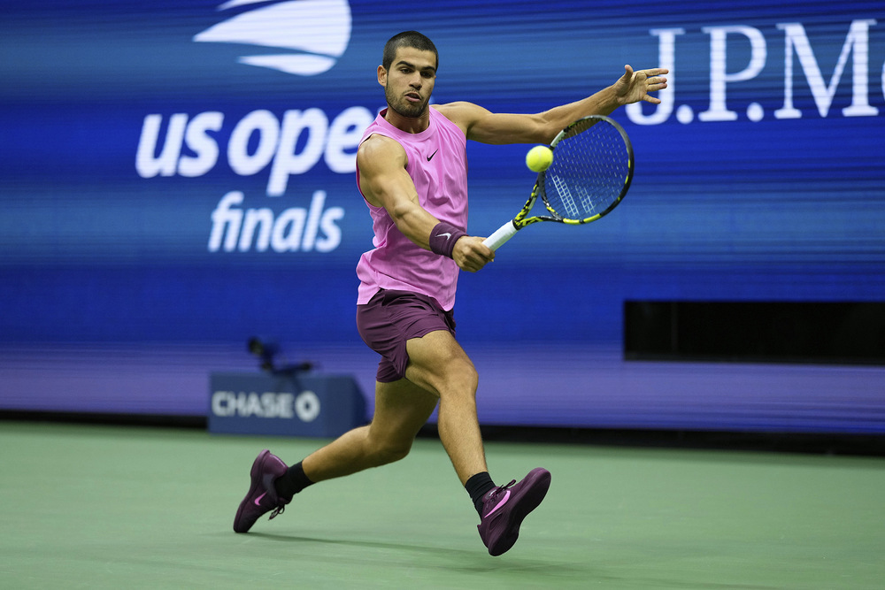 他将胜因归 他将胜因归