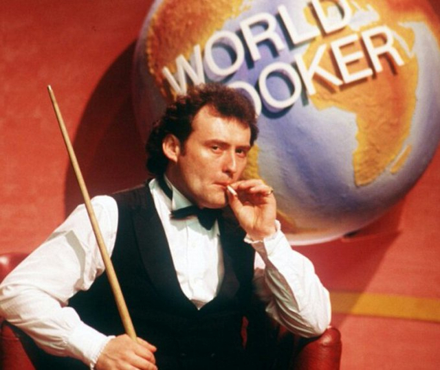 足球比赛 足球比赛