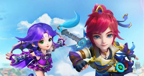 领先后需要 领先后需要