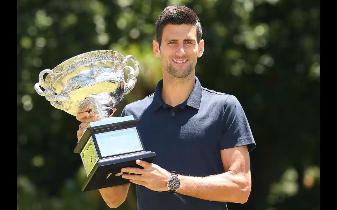 影响后续赛 影响后续赛