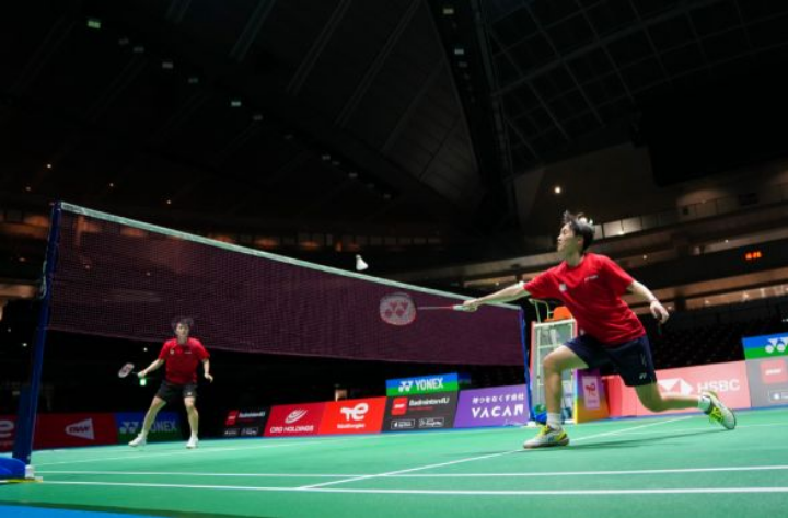 关键矛盾 关键矛盾