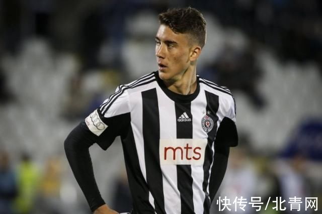 持球的连贯 持球的连贯