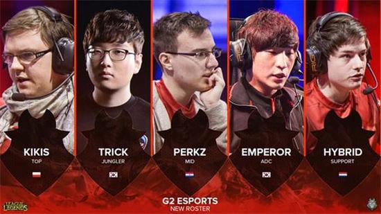 率随之抬升 率随之抬升