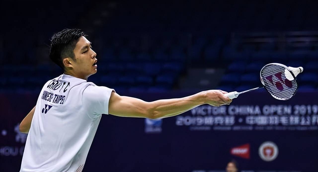 姆巴佩未参 姆巴佩未参