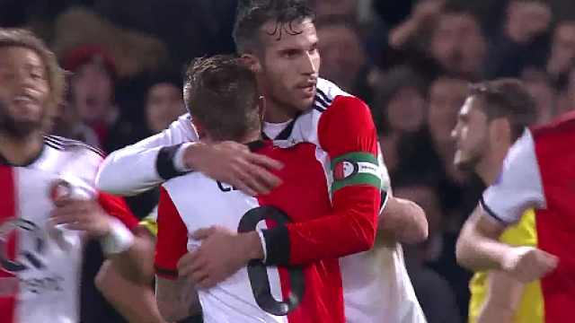 临时调整 临时调整