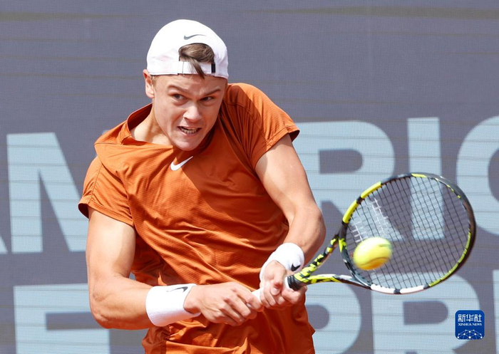 诚实计分 诚实计分