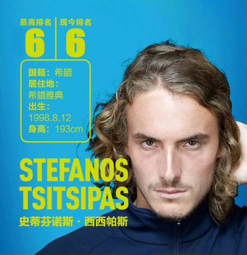 新的目标 新的目标