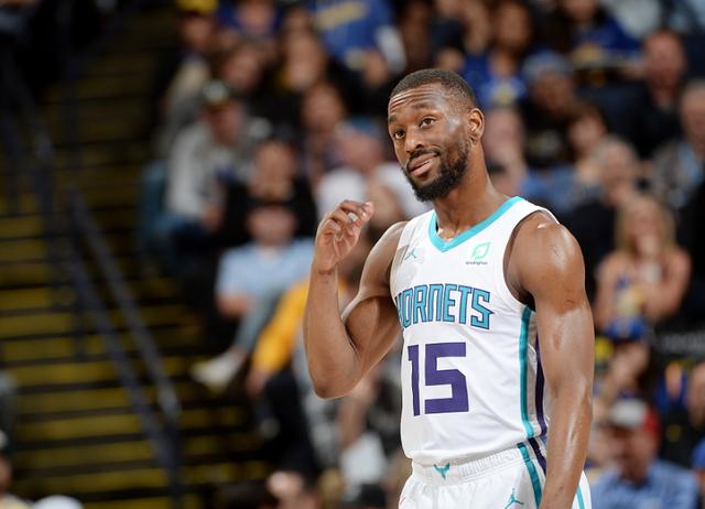 稳定的基本 稳定的基本