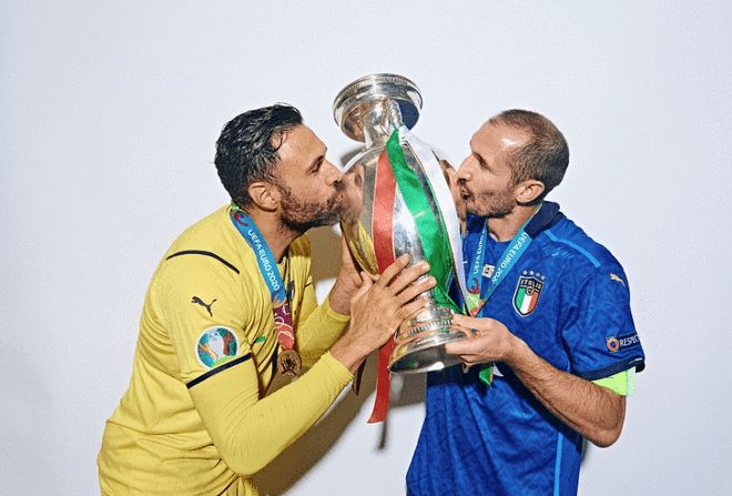 只走官方客 只走官方客