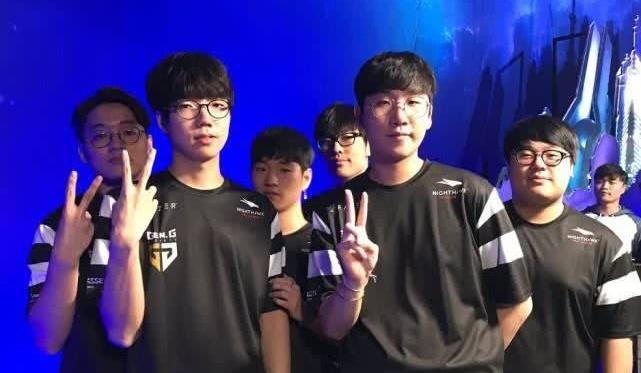 低费率高回 低费率高回