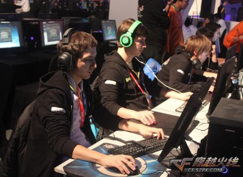 只走官方客 只走官方客