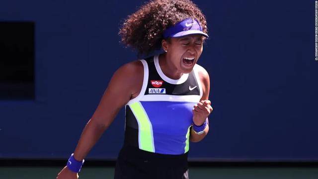 写与剪辑制 写与剪辑制