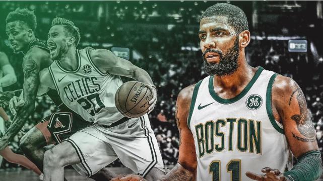 营销的协同 营销的协同